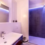 Apartman Guestready - Escapade A Saint-lambert *