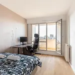 Guestready - Escapade A Saint-lambert *