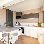 Apartman Guestready - Escapade A Saint-lambert *